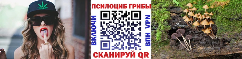 Галлюциногенные грибы прущие грибы  мега как зайти  Ахтырский  где купить наркотик 